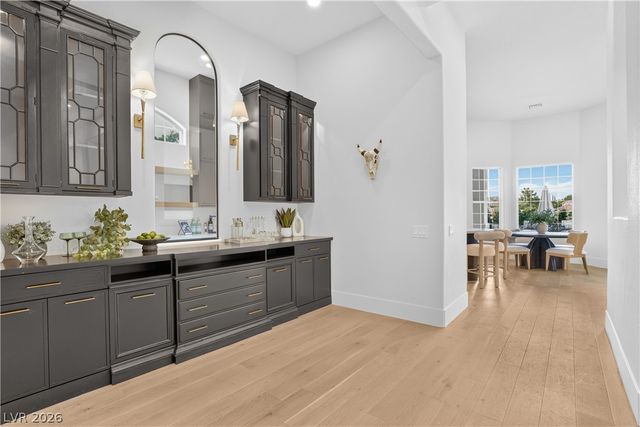 9624 Camden Hills Avenue, Las Vegas, NV 89145