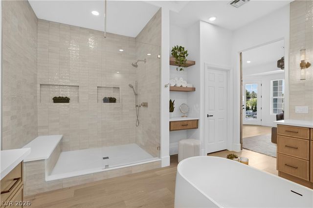 9624 Camden Hills Avenue, Las Vegas, NV 89145