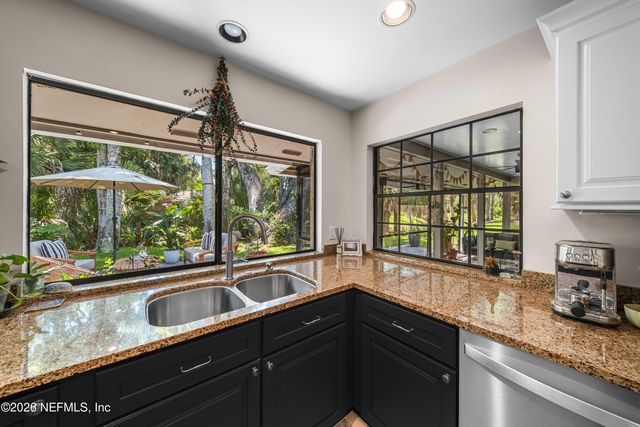 106 ANCILLA Lane, Ponte Vedra Beach, FL 32082