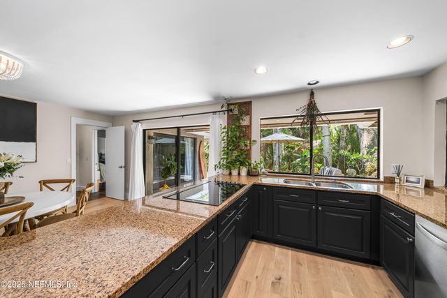 106 ANCILLA Lane, Ponte Vedra Beach, FL 32082