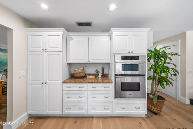 106 ANCILLA Lane, Ponte Vedra Beach, FL 32082