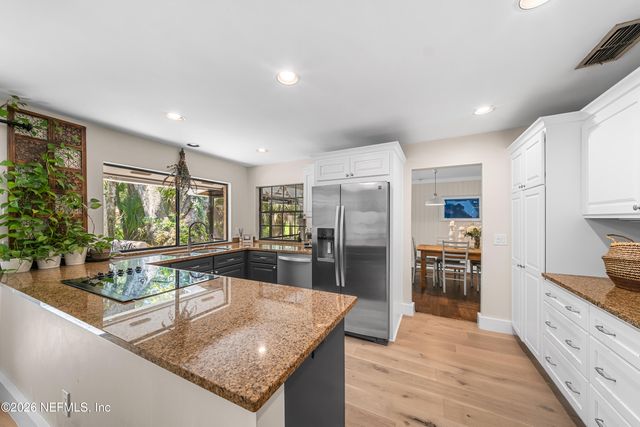 106 ANCILLA Lane, Ponte Vedra Beach, FL 32082