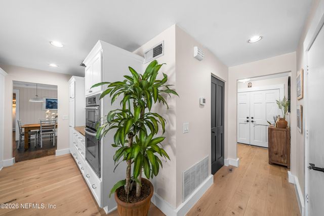 106 ANCILLA Lane, Ponte Vedra Beach, FL 32082