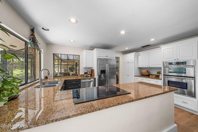106 ANCILLA Lane, Ponte Vedra Beach, FL 32082