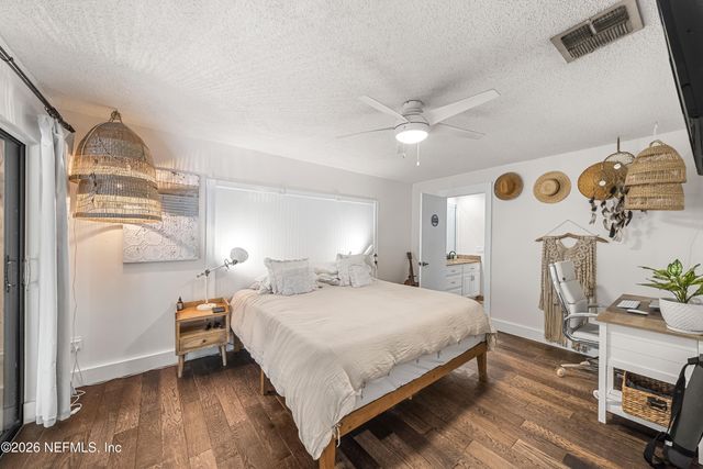106 ANCILLA Lane, Ponte Vedra Beach, FL 32082