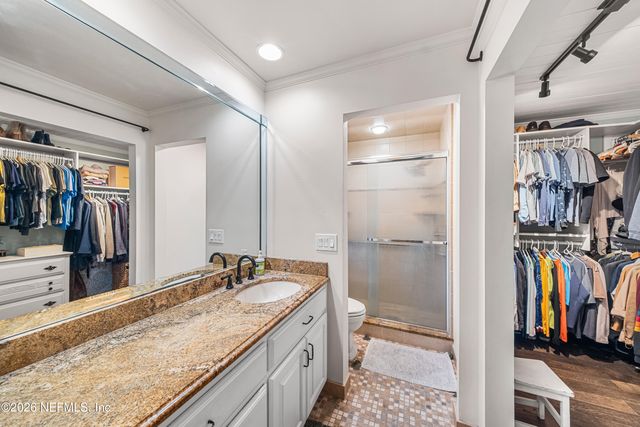 106 ANCILLA Lane, Ponte Vedra Beach, FL 32082