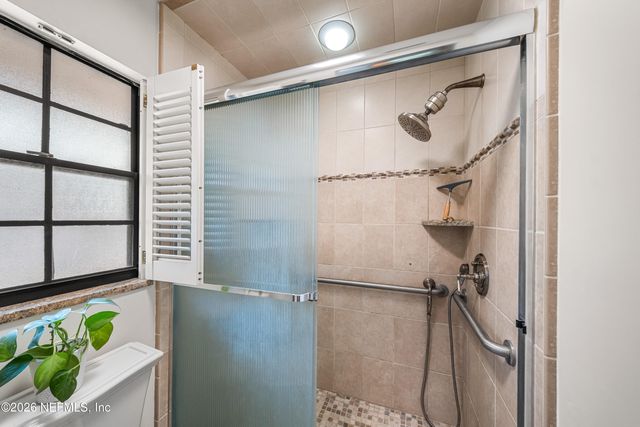 106 ANCILLA Lane, Ponte Vedra Beach, FL 32082