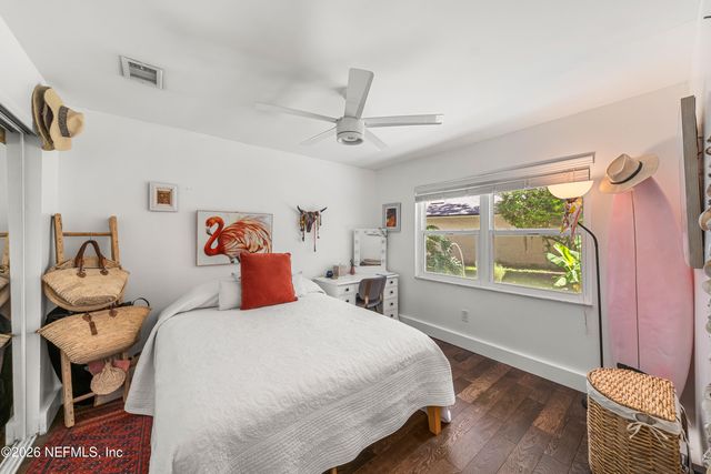 106 ANCILLA Lane, Ponte Vedra Beach, FL 32082