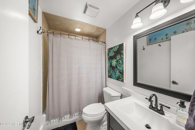 106 ANCILLA Lane, Ponte Vedra Beach, FL 32082