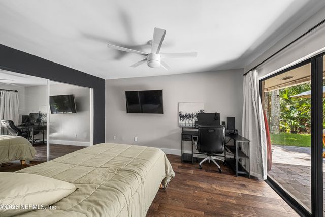 106 ANCILLA Lane, Ponte Vedra Beach, FL 32082