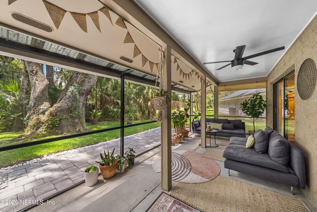 106 ANCILLA Lane, Ponte Vedra Beach, FL 32082