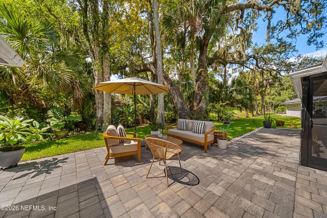 106 ANCILLA Lane, Ponte Vedra Beach, FL 32082