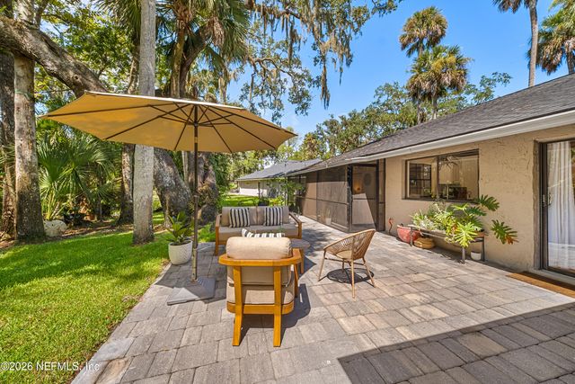 106 ANCILLA Lane, Ponte Vedra Beach, FL 32082