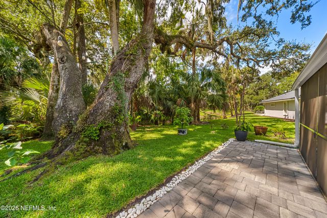 106 ANCILLA Lane, Ponte Vedra Beach, FL 32082
