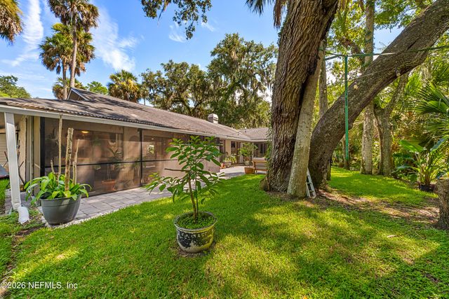 106 ANCILLA Lane, Ponte Vedra Beach, FL 32082