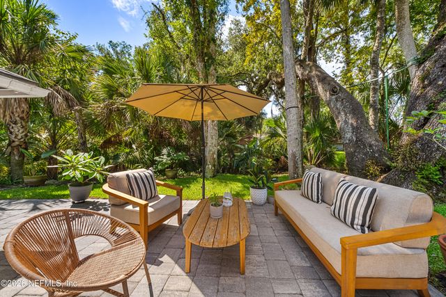 106 ANCILLA Lane, Ponte Vedra Beach, FL 32082