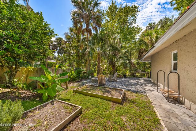 106 ANCILLA Lane, Ponte Vedra Beach, FL 32082