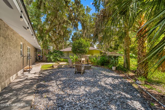 106 ANCILLA Lane, Ponte Vedra Beach, FL 32082