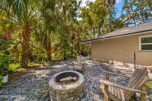 106 ANCILLA Lane, Ponte Vedra Beach, FL 32082