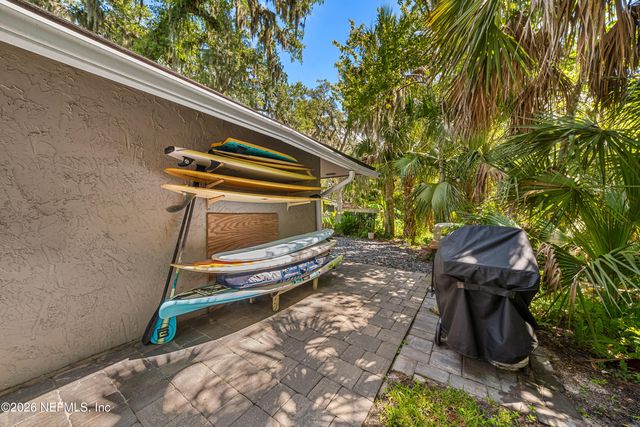106 ANCILLA Lane, Ponte Vedra Beach, FL 32082