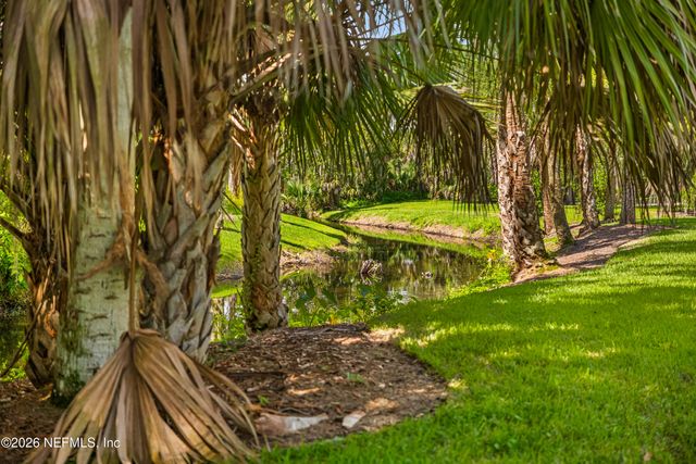 106 ANCILLA Lane, Ponte Vedra Beach, FL 32082