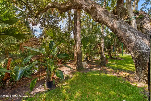 106 ANCILLA Lane, Ponte Vedra Beach, FL 32082