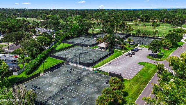 106 ANCILLA Lane, Ponte Vedra Beach, FL 32082