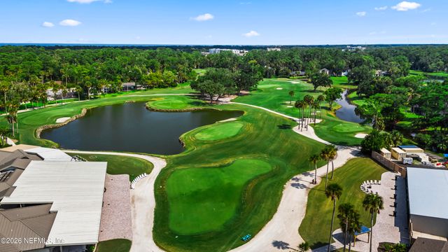 106 ANCILLA Lane, Ponte Vedra Beach, FL 32082