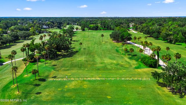 106 ANCILLA Lane, Ponte Vedra Beach, FL 32082