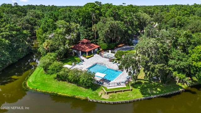 106 ANCILLA Lane, Ponte Vedra Beach, FL 32082