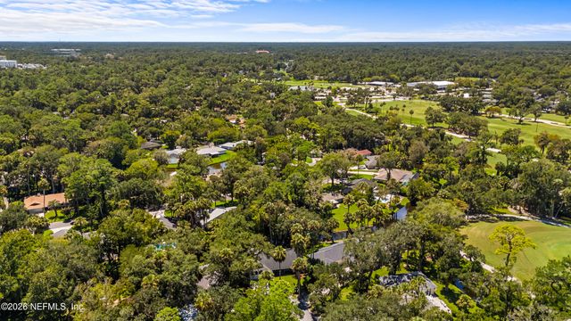 106 ANCILLA Lane, Ponte Vedra Beach, FL 32082