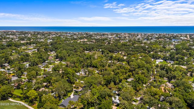 106 ANCILLA Lane, Ponte Vedra Beach, FL 32082