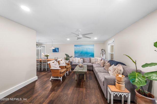106 ANCILLA Lane, Ponte Vedra Beach, FL 32082