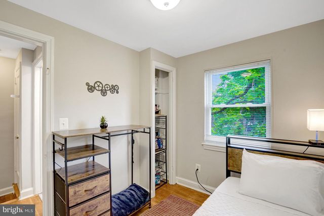219 BUCHANAN ST, Alexandria, VA 22314
