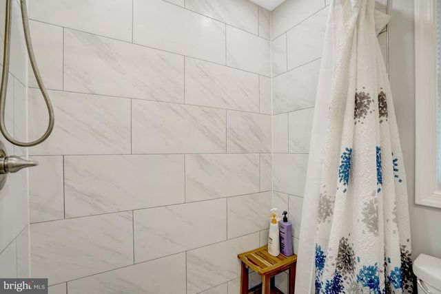 219 BUCHANAN ST, Alexandria, VA 22314