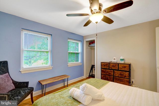 219 BUCHANAN ST, Alexandria, VA 22314
