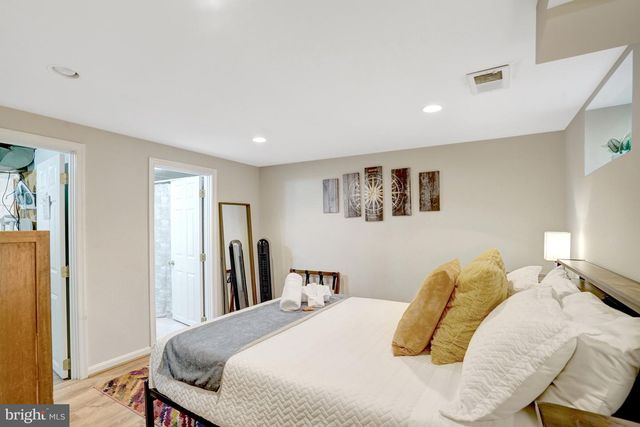 219 BUCHANAN ST, Alexandria, VA 22314
