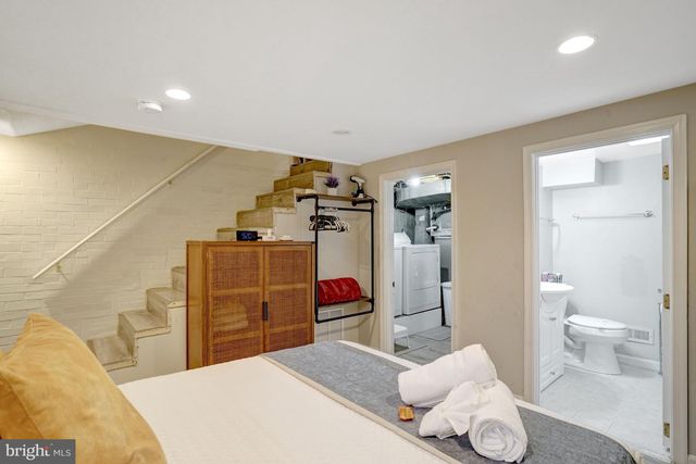 219 BUCHANAN ST, Alexandria, VA 22314