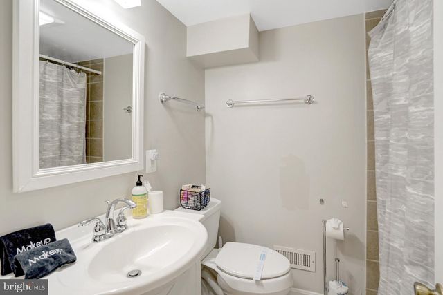 219 BUCHANAN ST, Alexandria, VA 22314