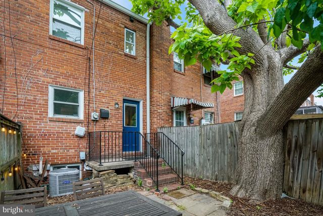 219 BUCHANAN ST, Alexandria, VA 22314