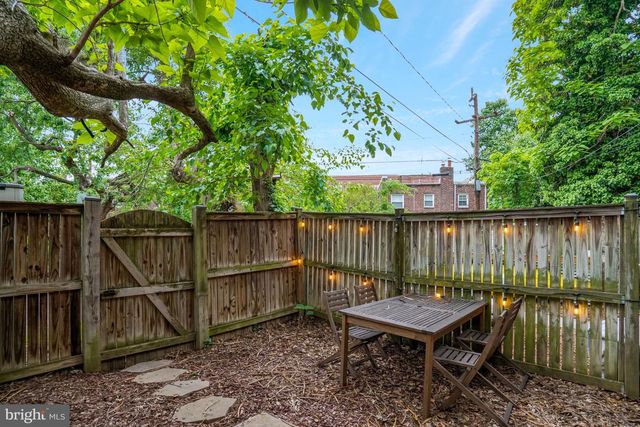219 BUCHANAN ST, Alexandria, VA 22314