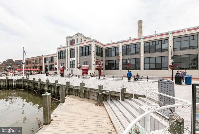 219 BUCHANAN ST, Alexandria, VA 22314