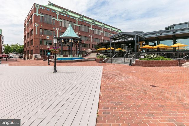 219 BUCHANAN ST, Alexandria, VA 22314