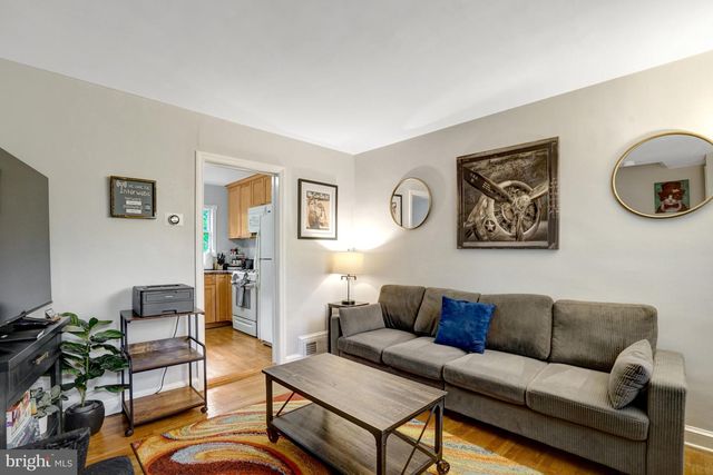 219 BUCHANAN ST, Alexandria, VA 22314