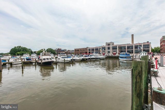 219 BUCHANAN ST, Alexandria, VA 22314