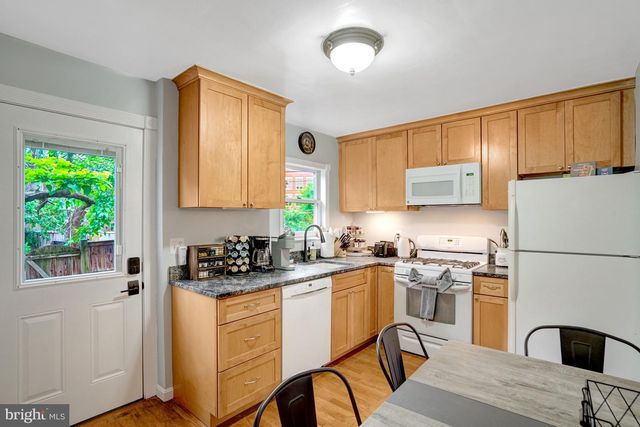 219 BUCHANAN ST, Alexandria, VA 22314