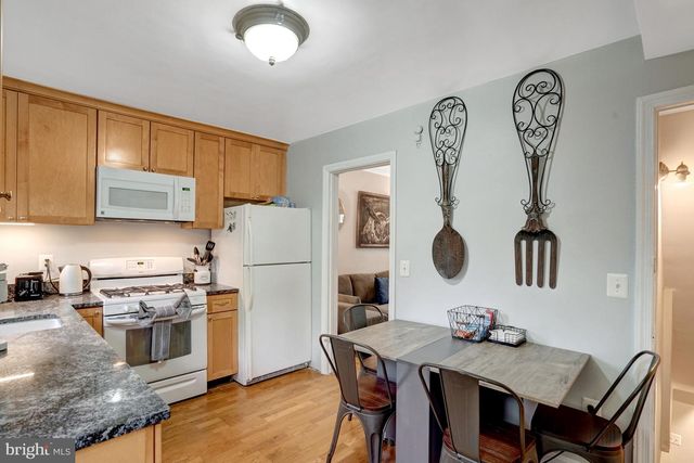 219 BUCHANAN ST, Alexandria, VA 22314