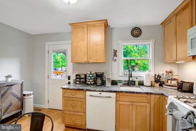 219 BUCHANAN ST, Alexandria, VA 22314