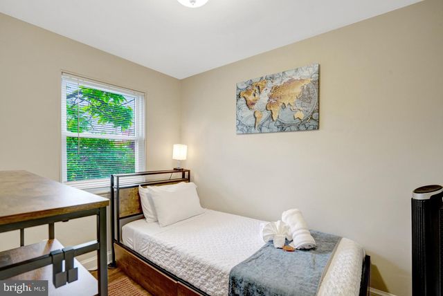 219 BUCHANAN ST, Alexandria, VA 22314