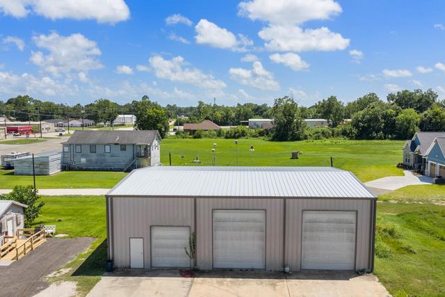 3706 Fm 646 Road N, Santa Fe, TX 77510